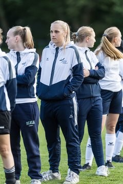 Bild 25 - Loewinnen Cup